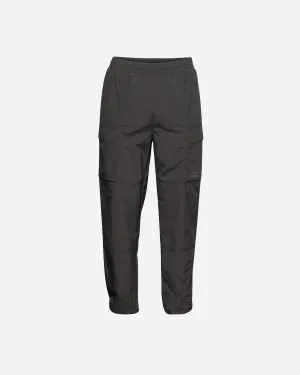 Halo Ranger Pants - Raven