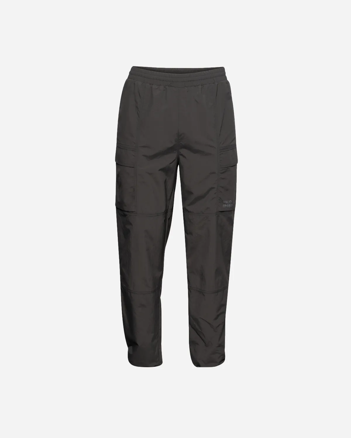 Halo Ranger Pants - Raven