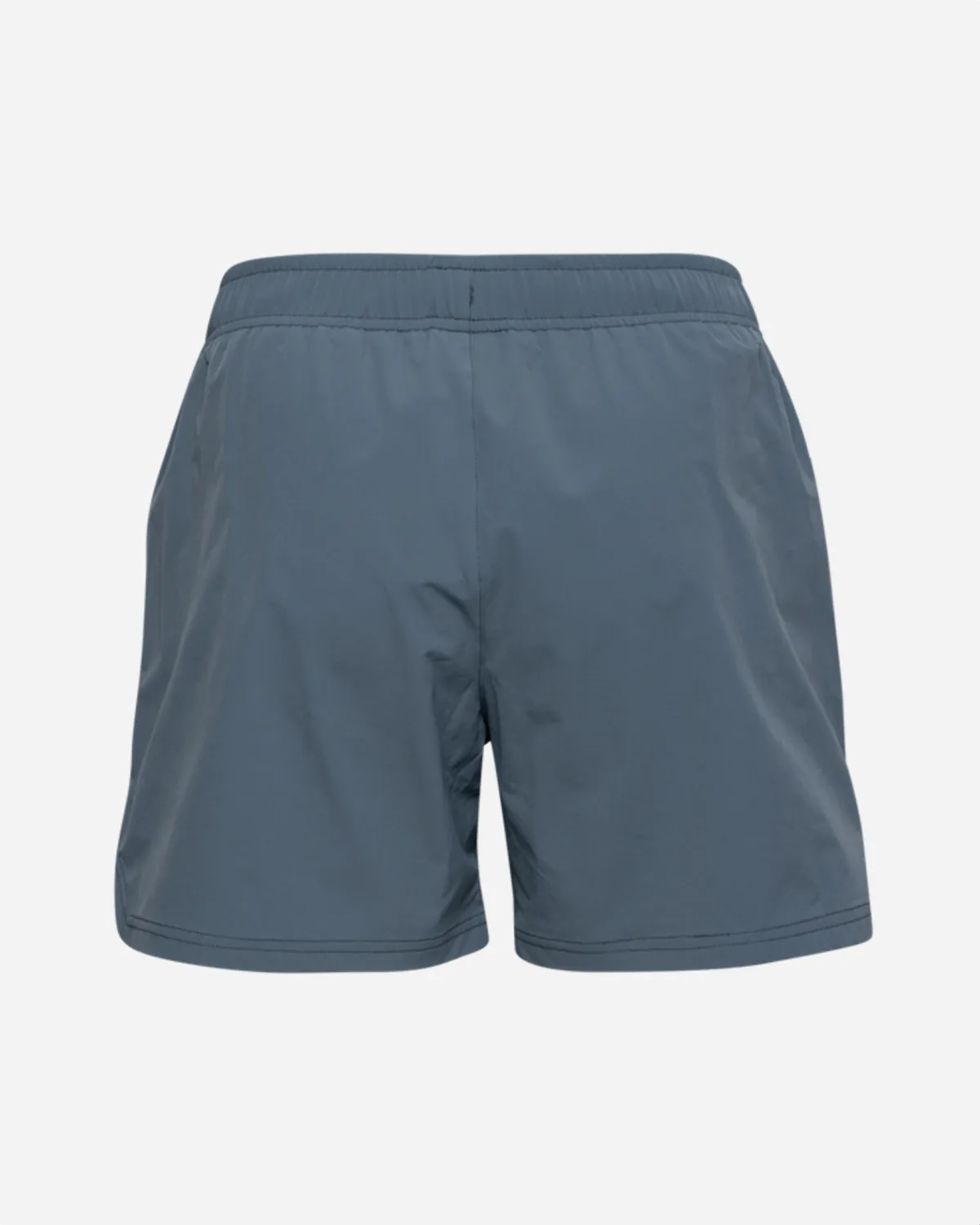 Halo Shorts - Dark Slate