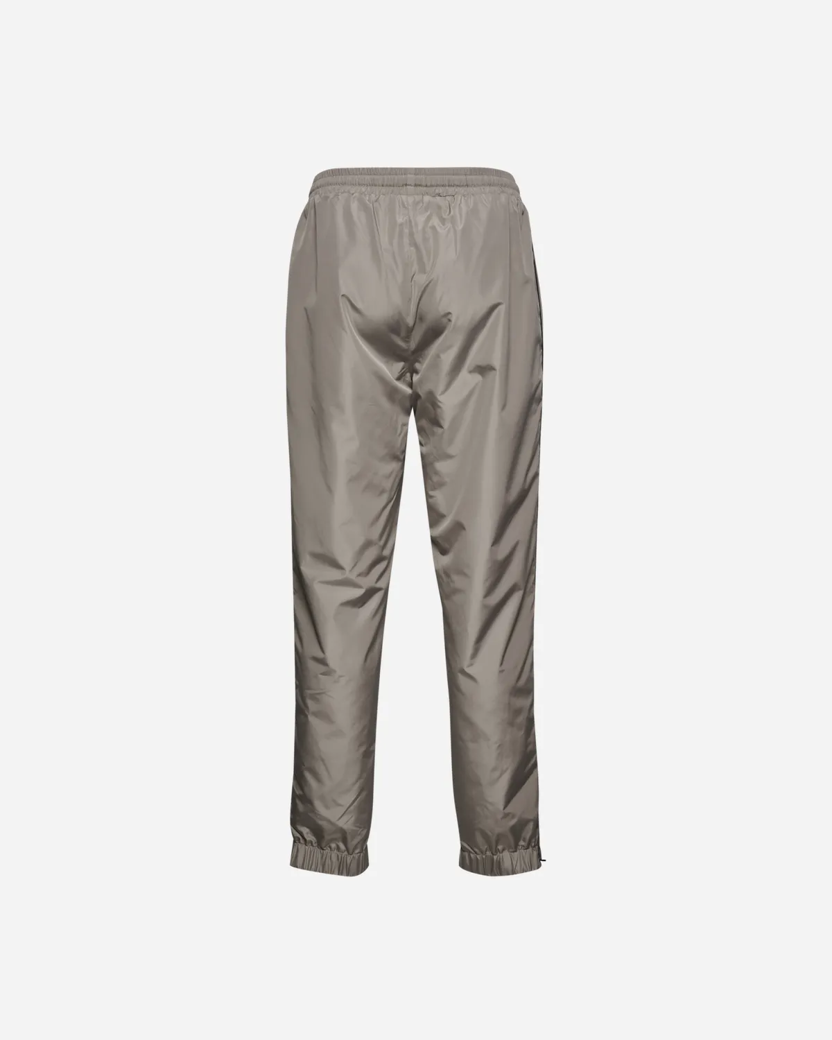 Halo Tracksuit Pants - Mourning Dove