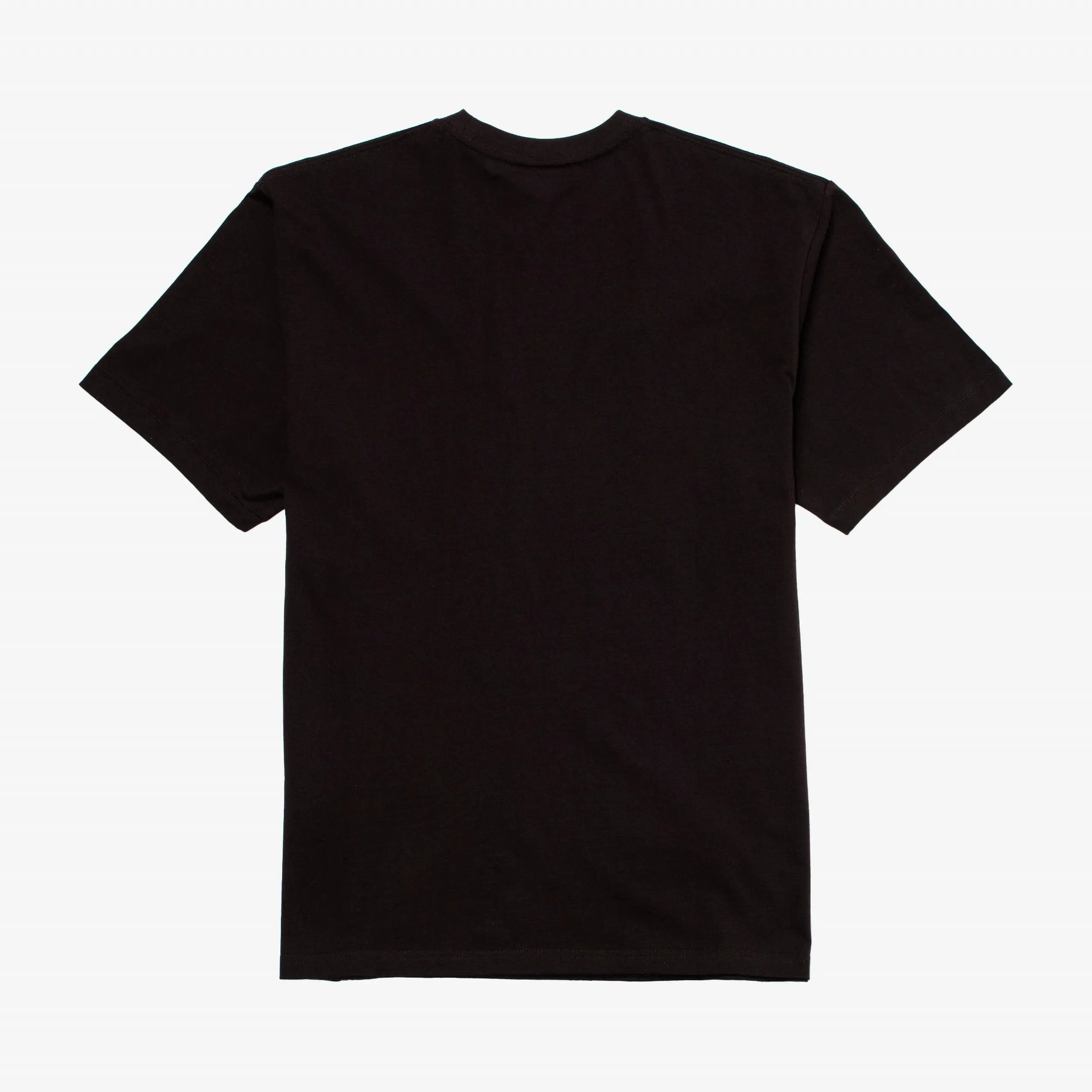 Highway Tee
