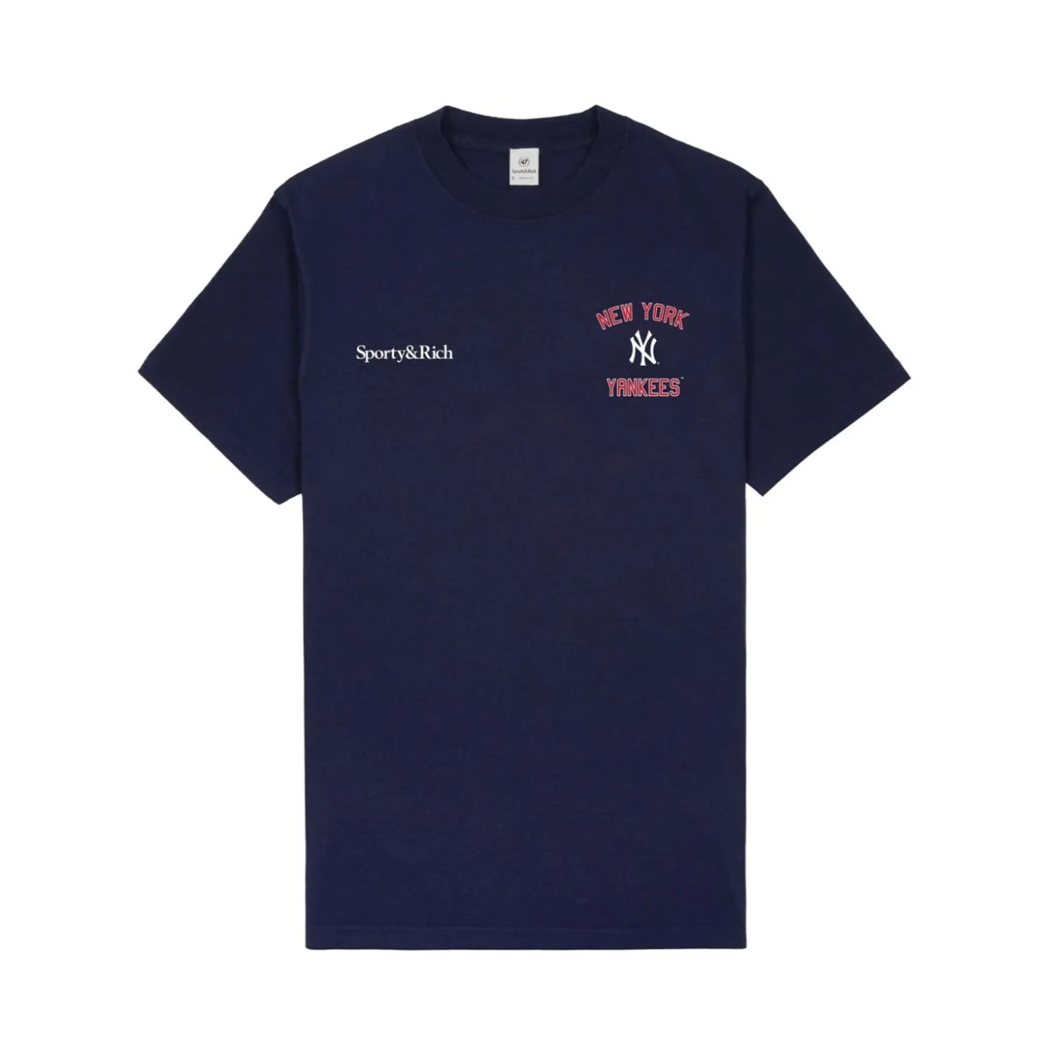 Home Run T-Shirt