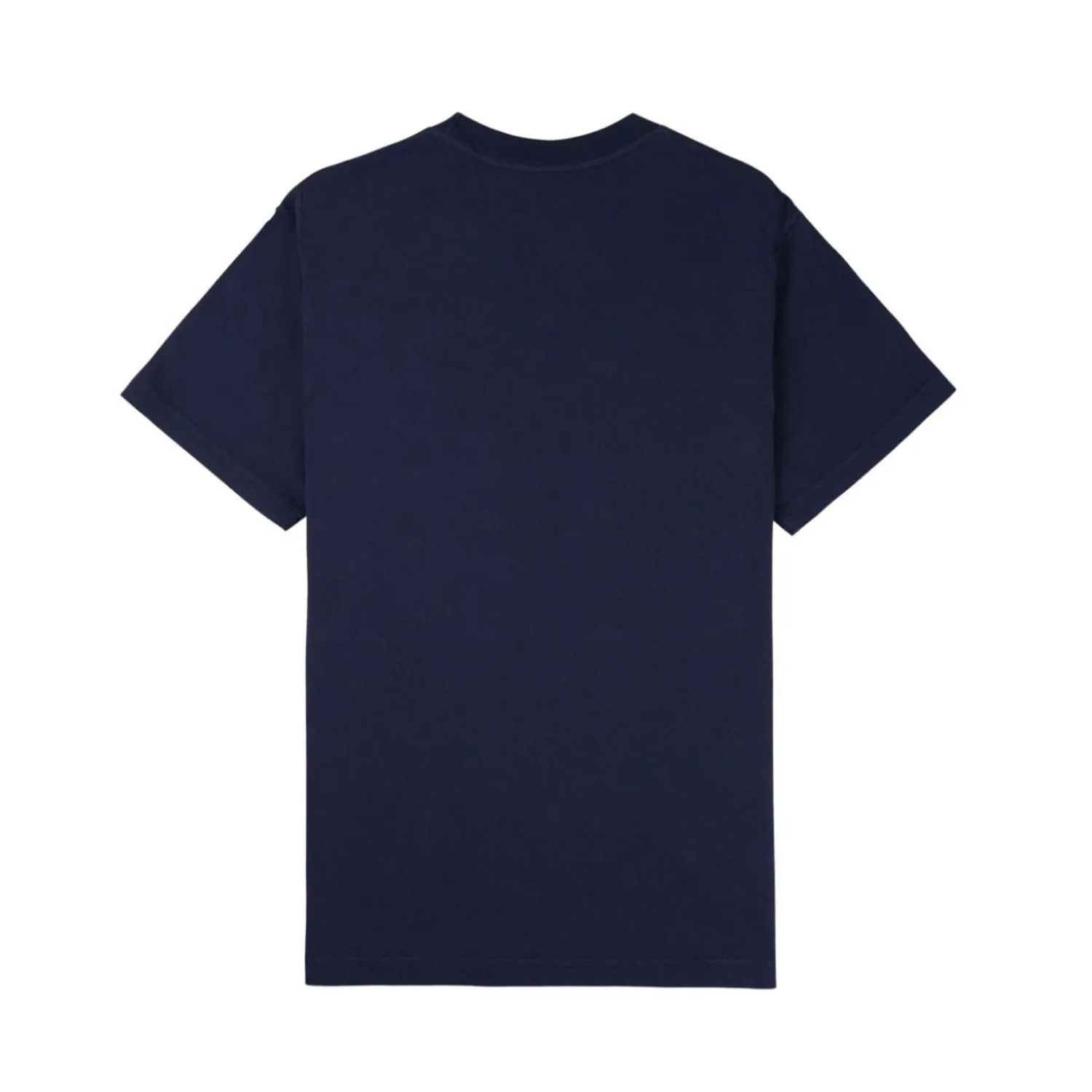 Home Run T-Shirt