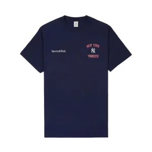 Home Run T-Shirt