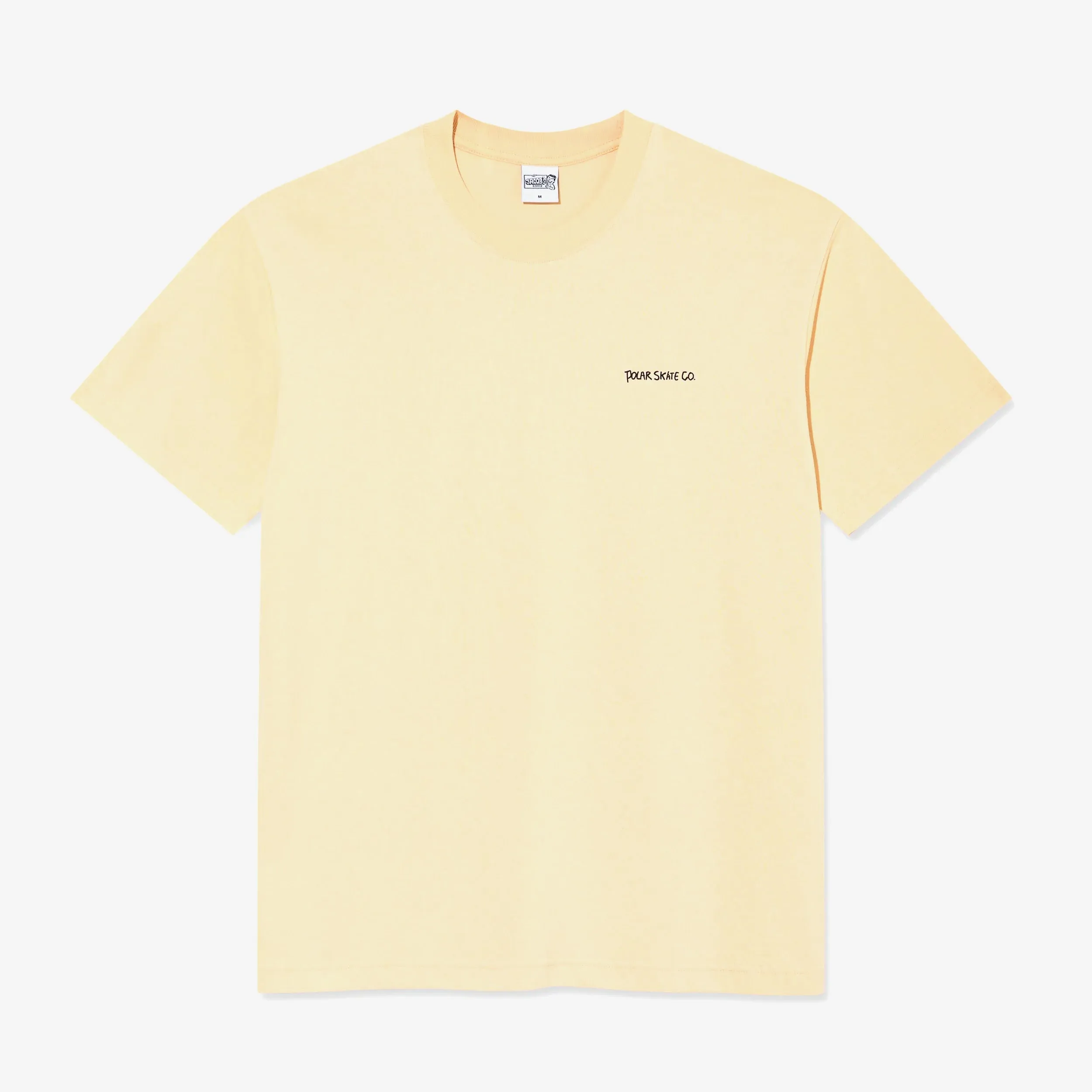 Home Sweet Home Tee