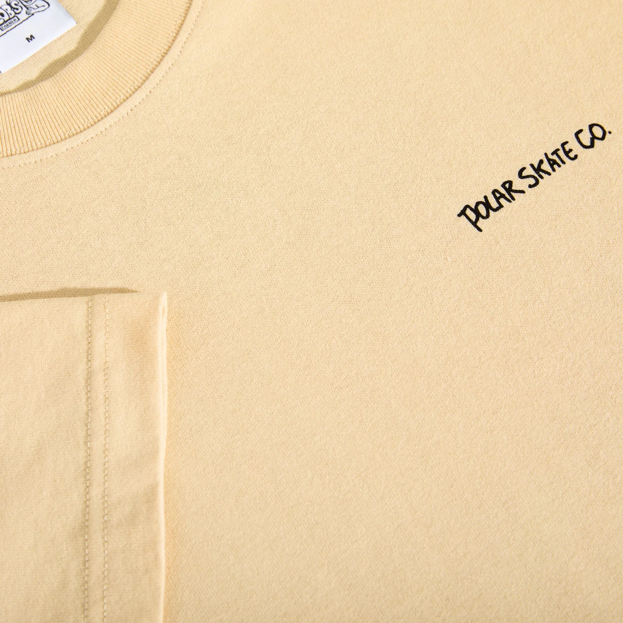 Home Sweet Home Tee