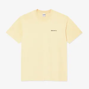 Home Sweet Home Tee