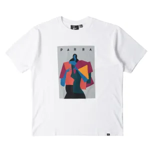 Horses T-Shirt