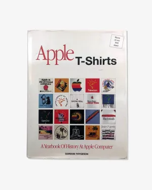 IDEA - Apple T-Shirts - (Multi)
