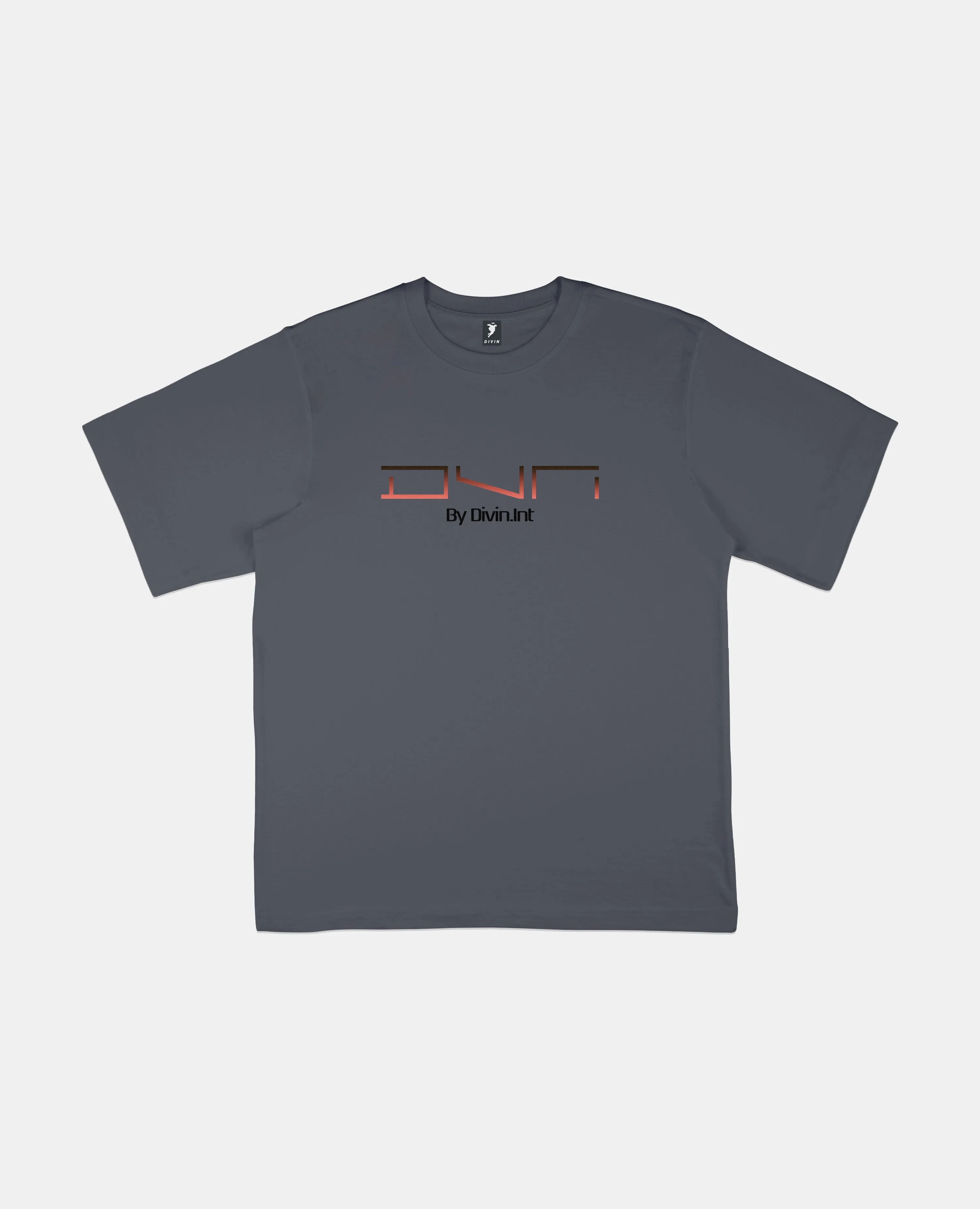 INC T-SHIRTS