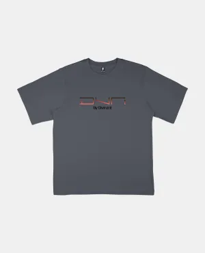 INC T-SHIRTS
