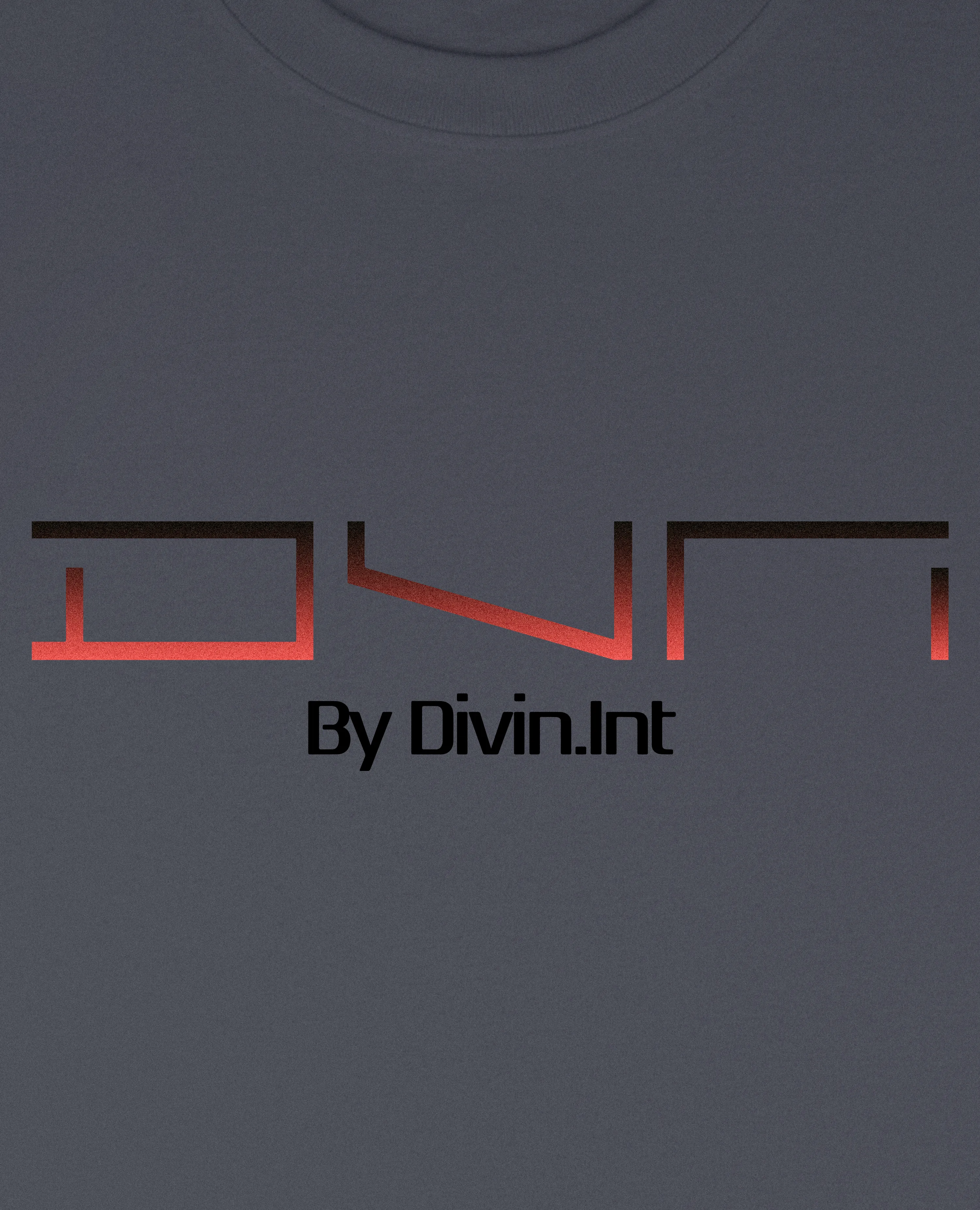 INC T-SHIRTS