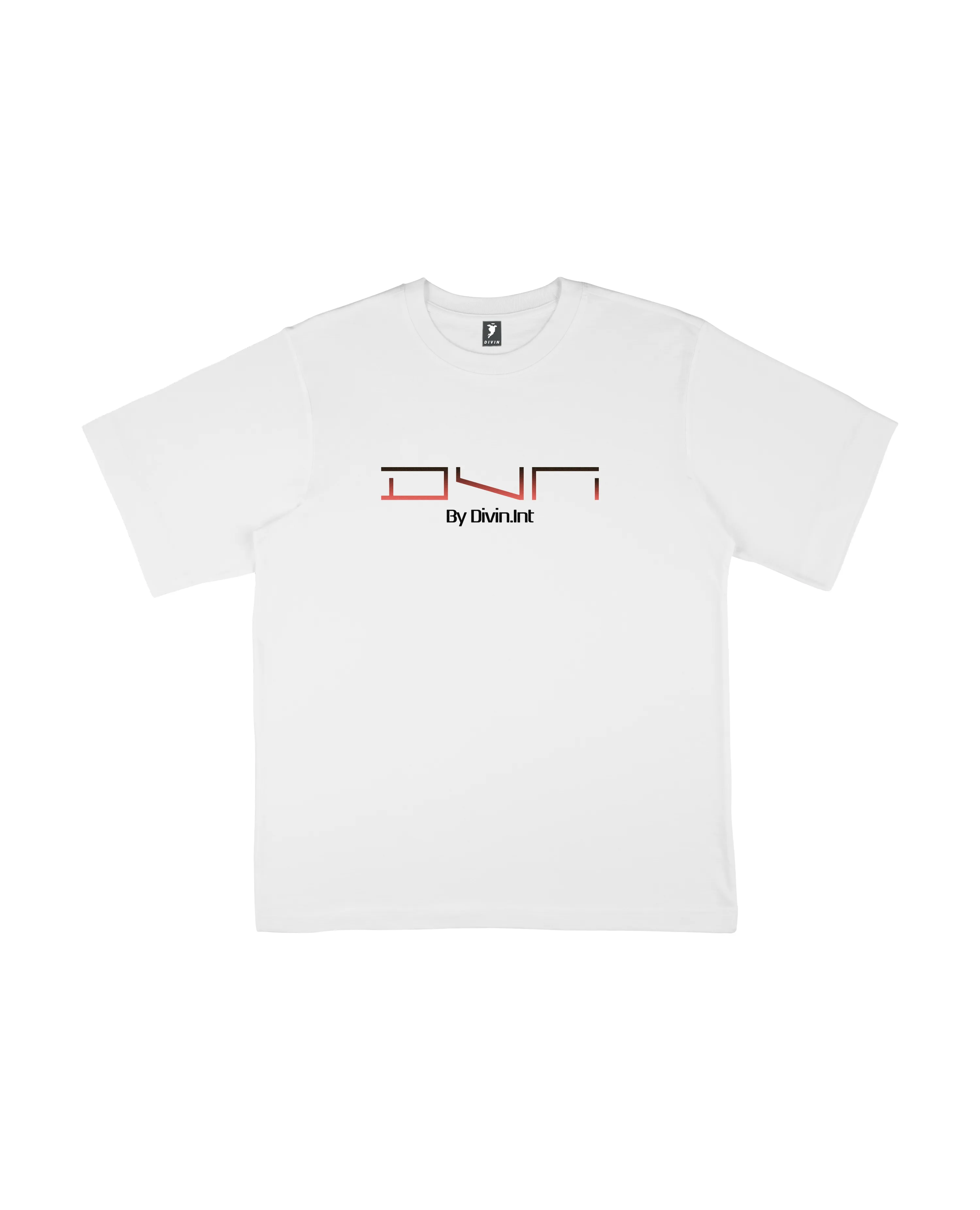 INC T-SHIRTS