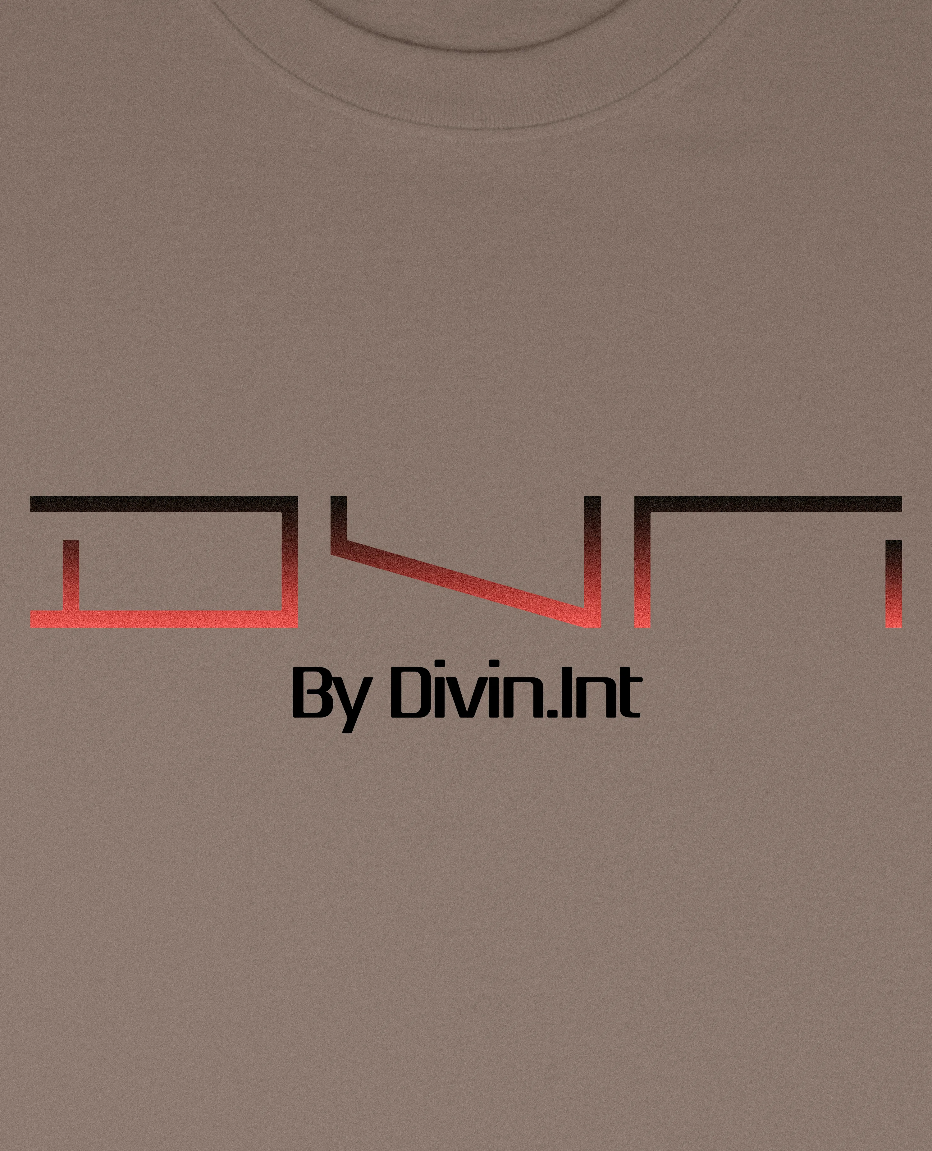 INC T-SHIRTS