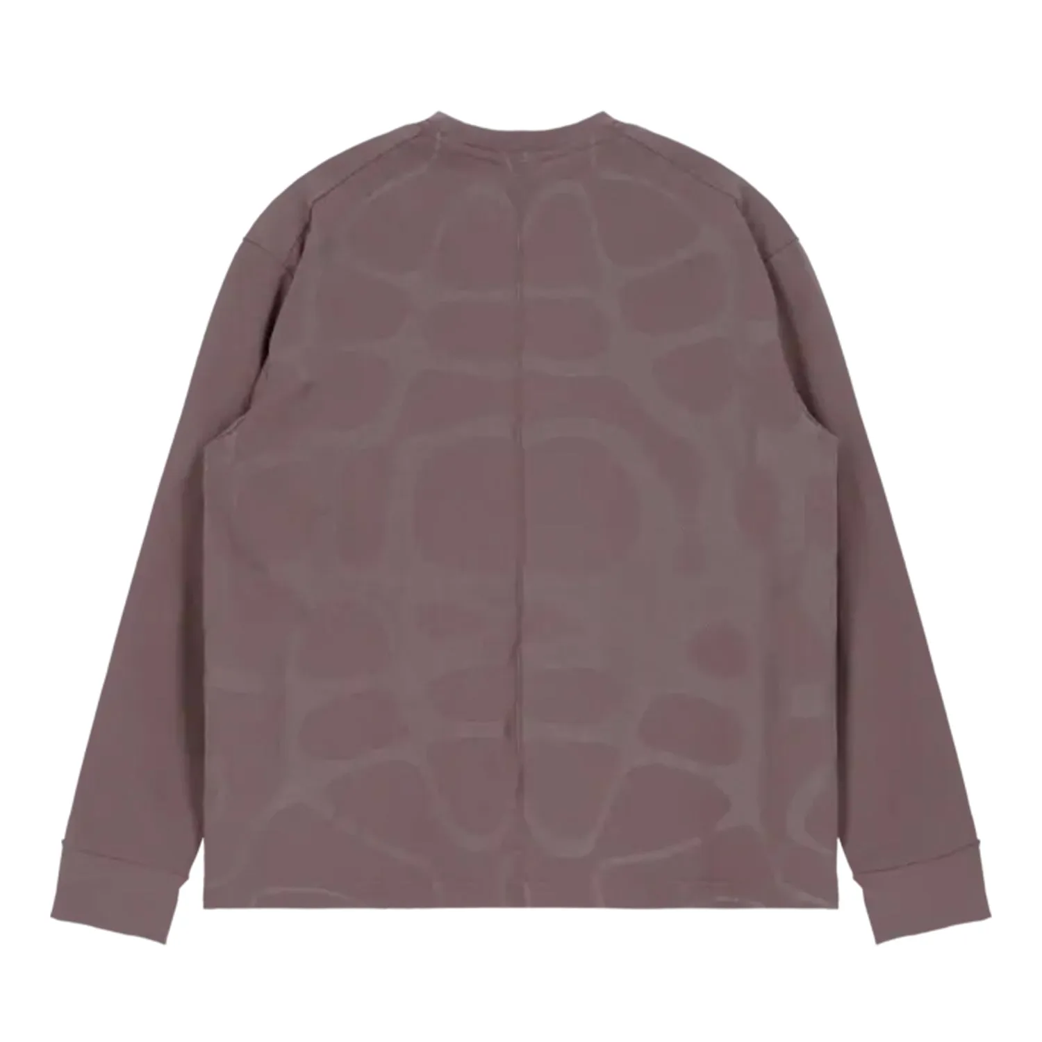 ISPA Long-Sleeved T-Shirt