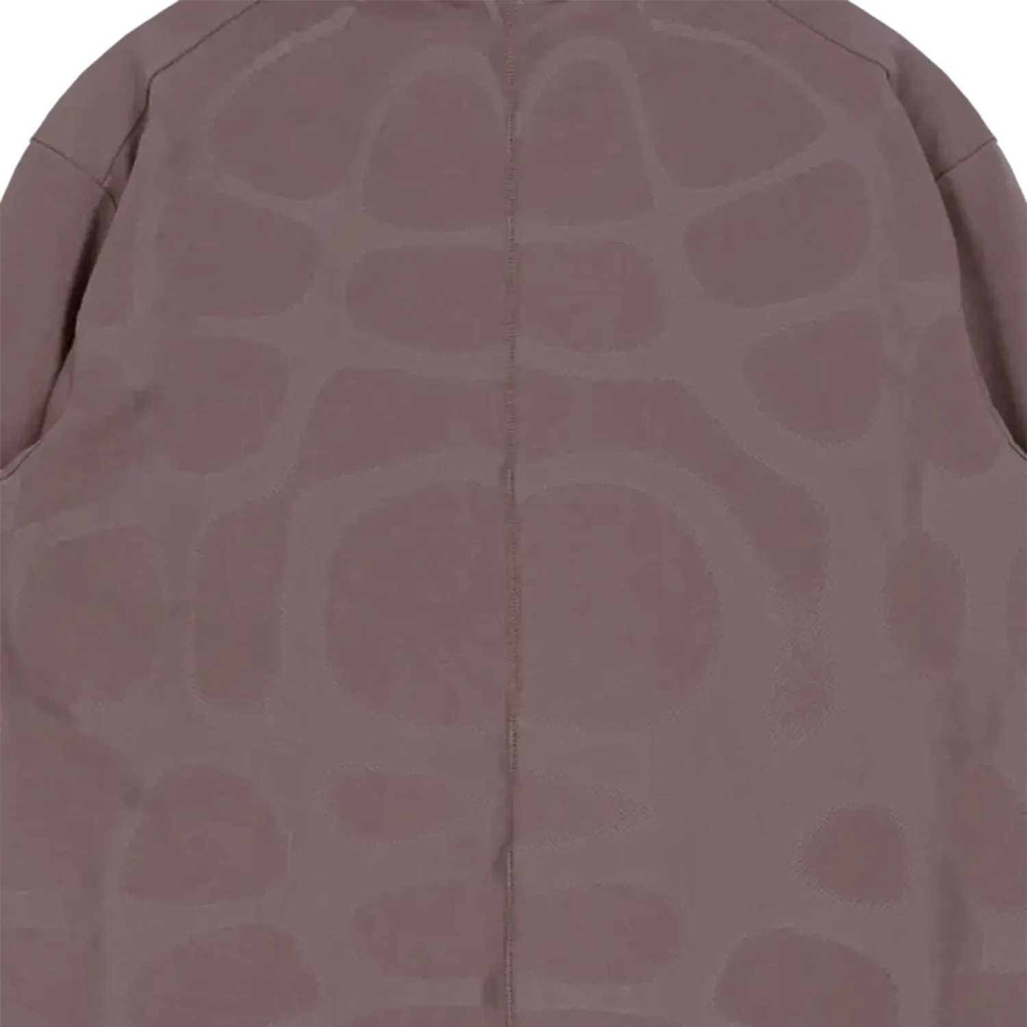 ISPA Long-Sleeved T-Shirt