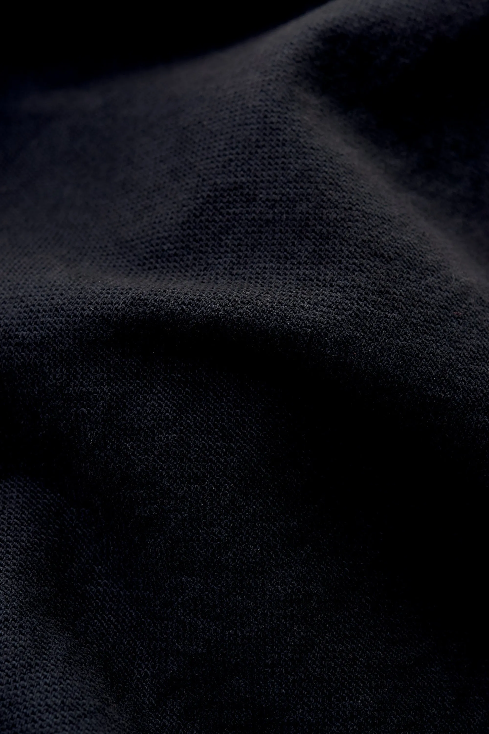 JASPAL JACKET