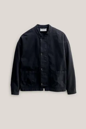 JASPAL JACKET