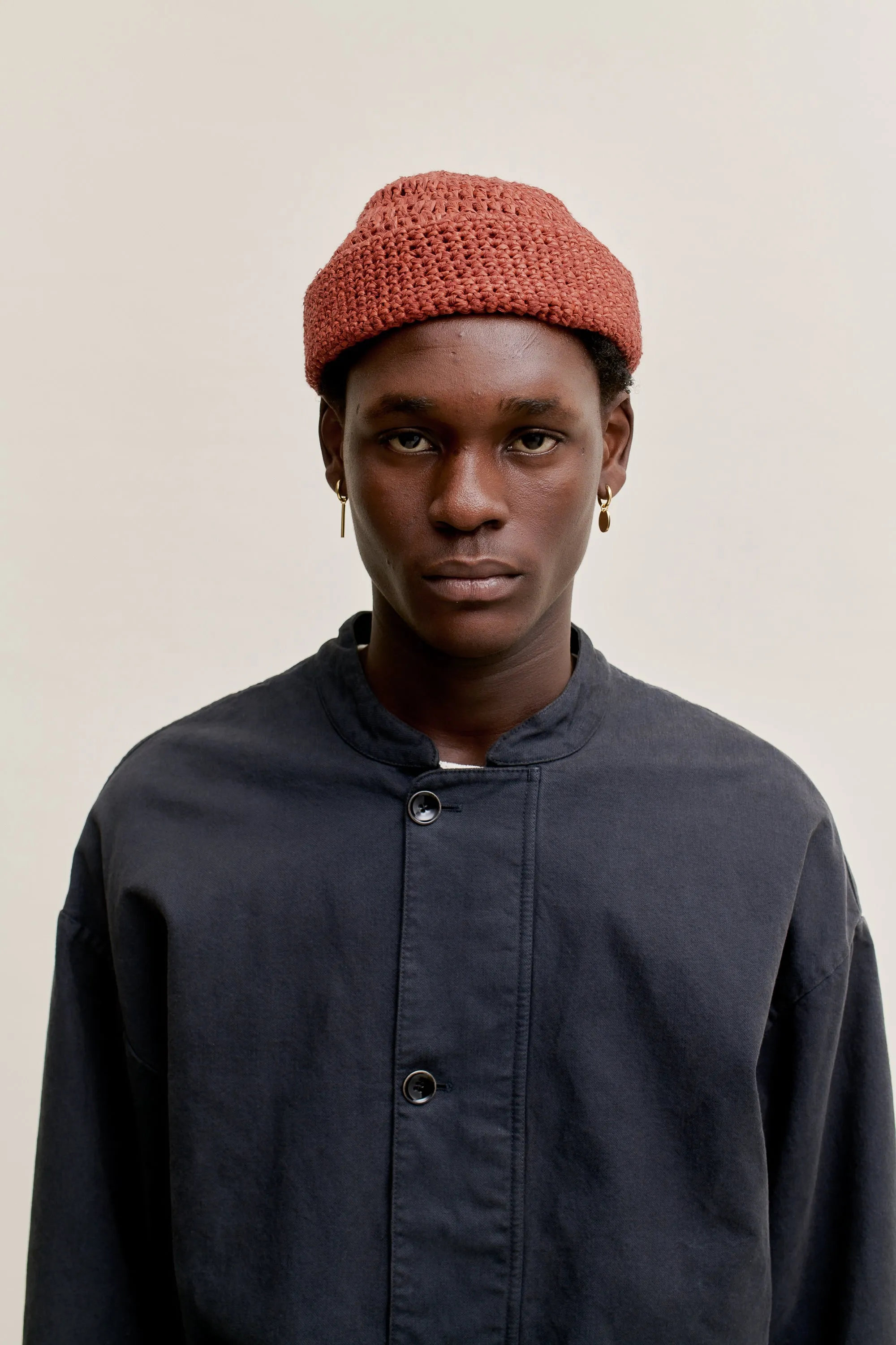 JASPAL JACKET