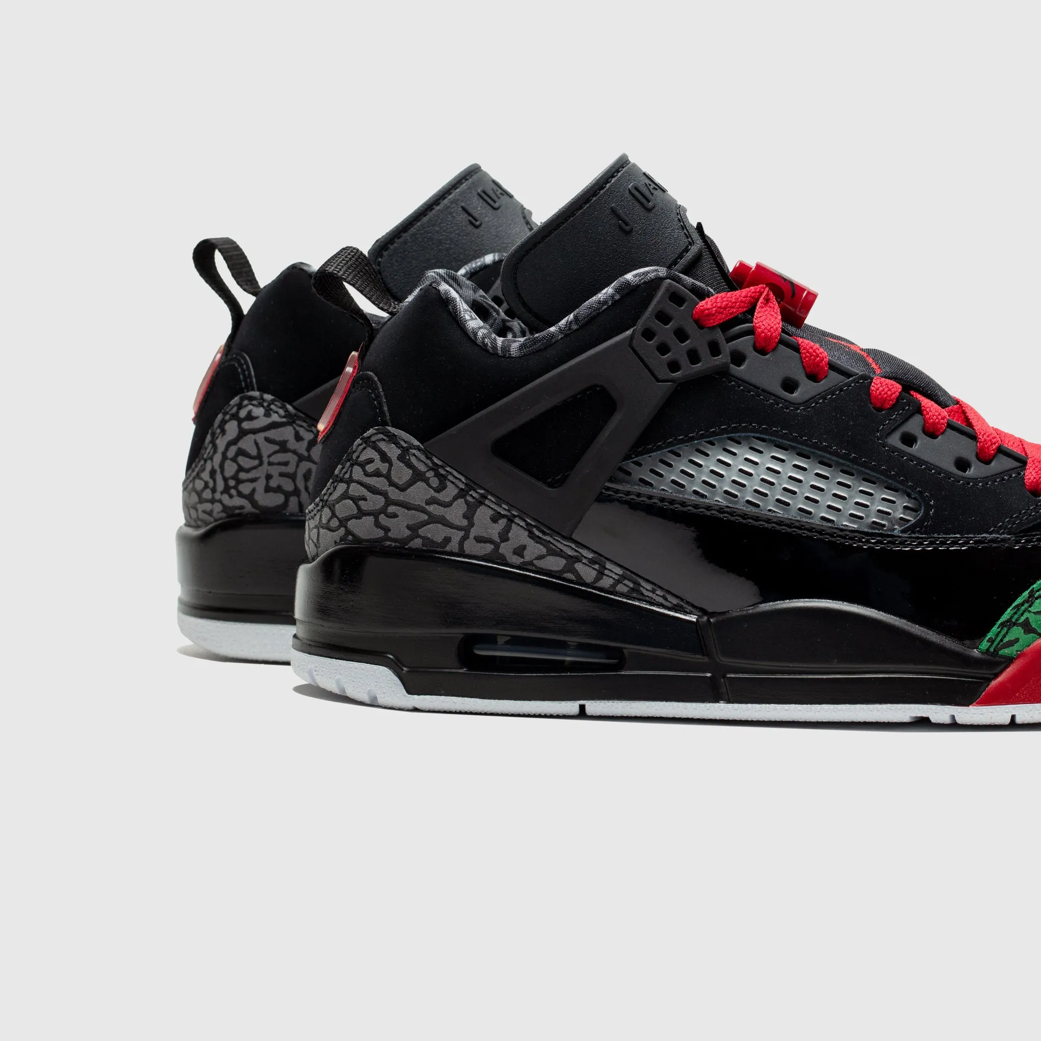 JORDAN SPIZIKE LOW OG