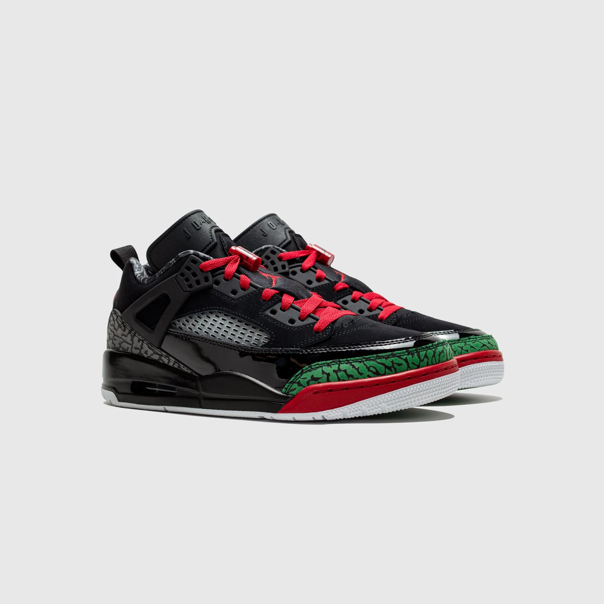 JORDAN SPIZIKE LOW OG