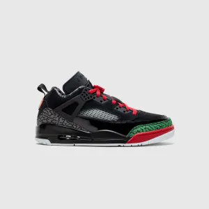 JORDAN SPIZIKE LOW OG
