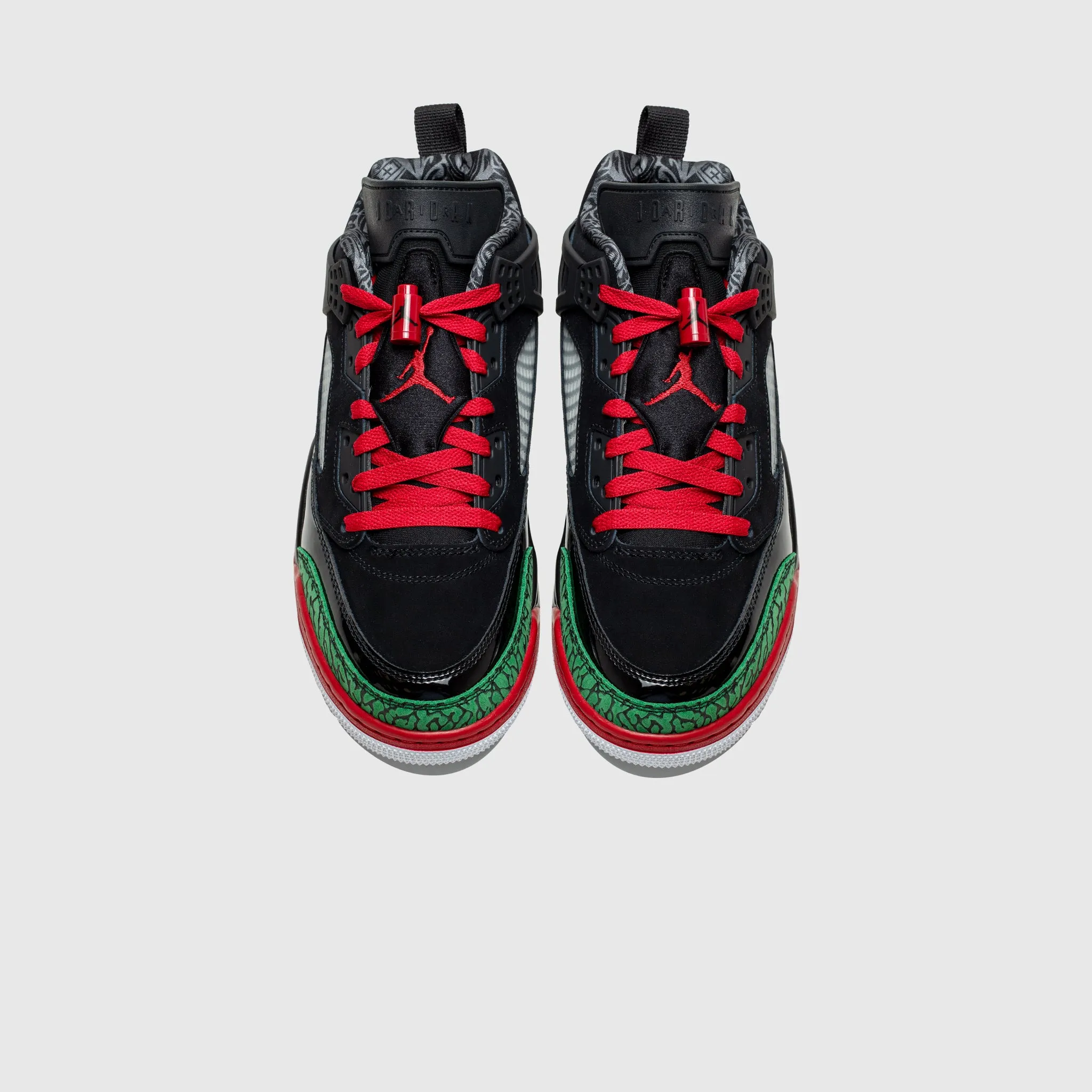 JORDAN SPIZIKE LOW OG
