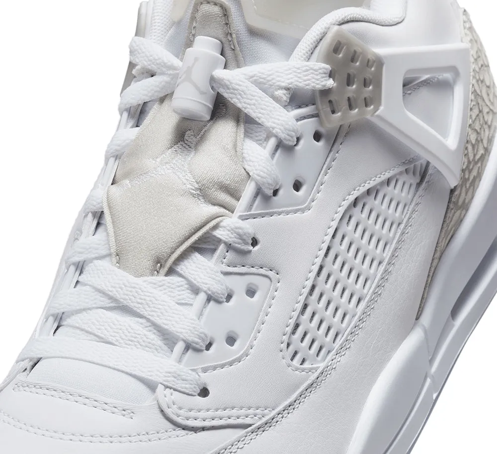 Jordan Spizike Low