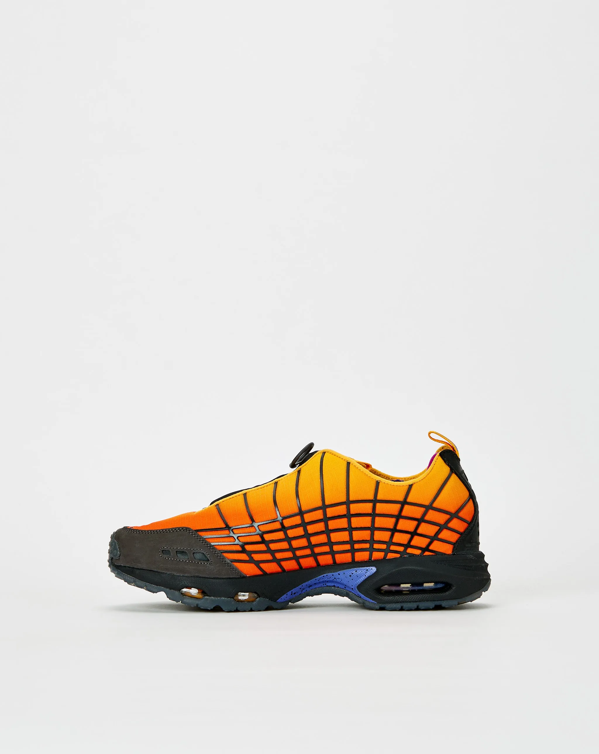 Kids of Immigrants x Air Max SNDR 'Sunrise'