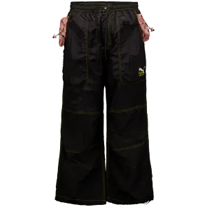 Kidsuper X Puma Pants