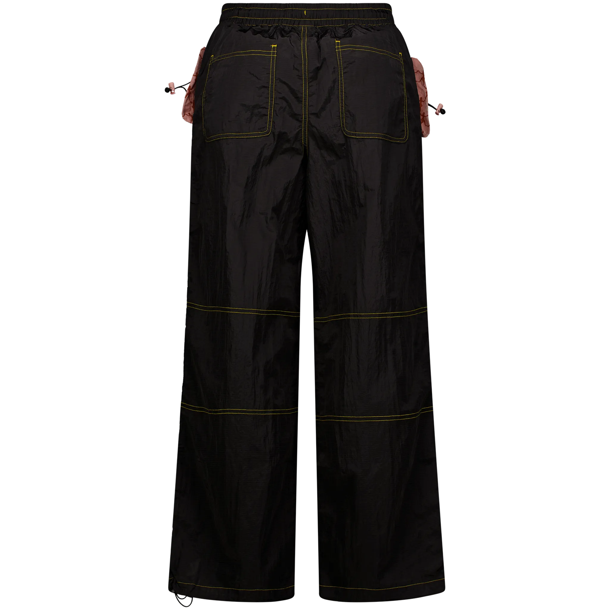 Kidsuper X Puma Pants