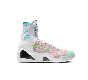 Kobe IX Elite High Protro