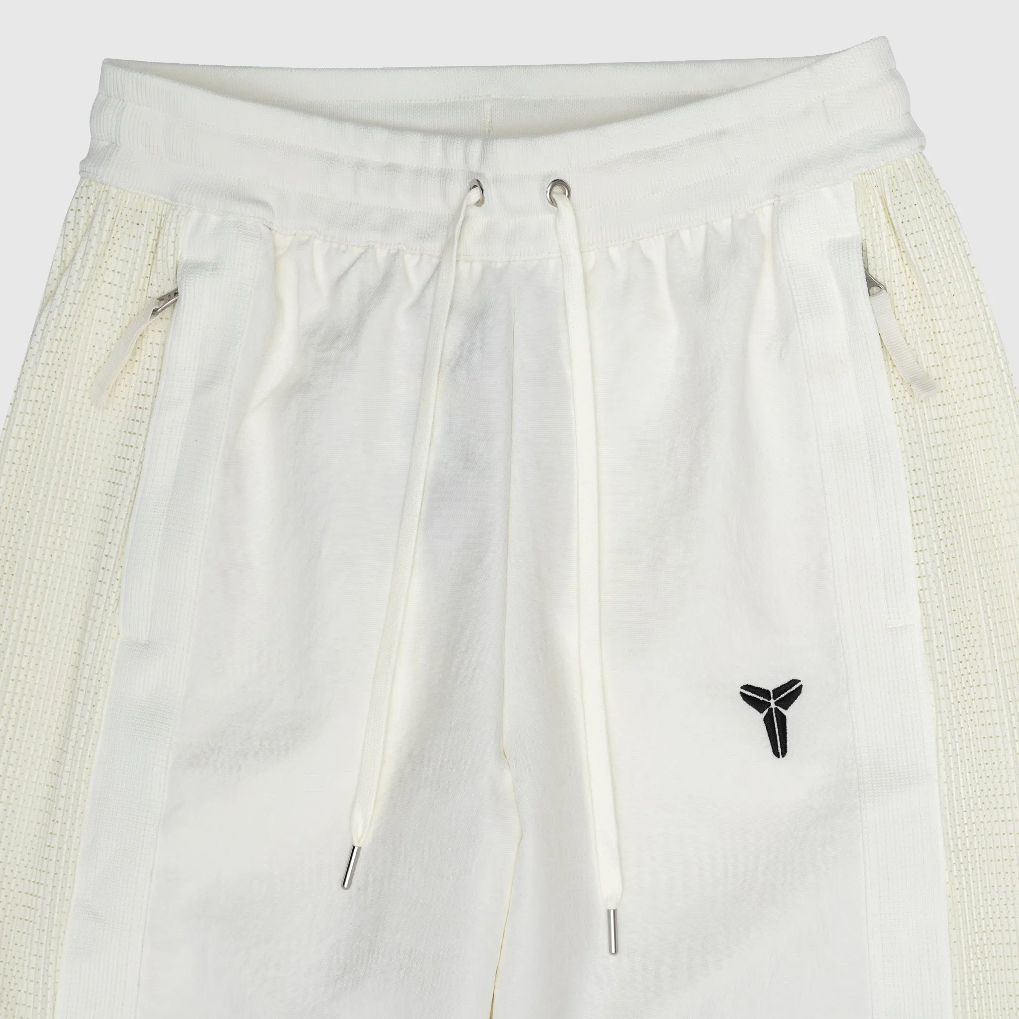 KOBE PLEATED PANT SAIL