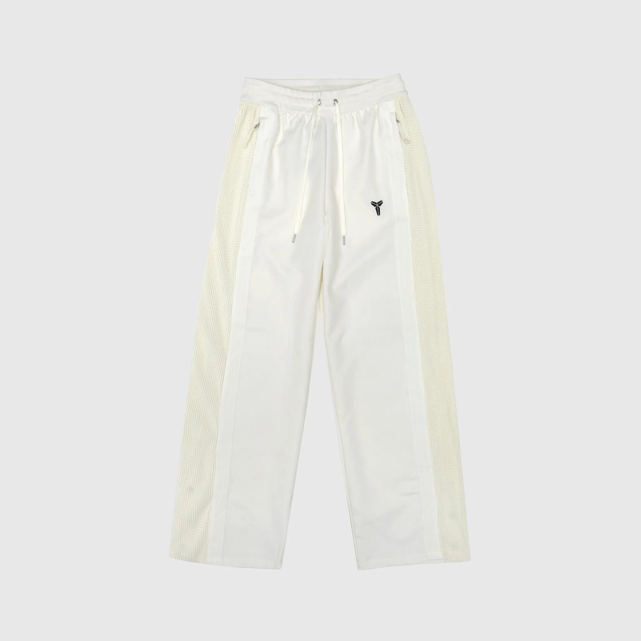 KOBE PLEATED PANT SAIL