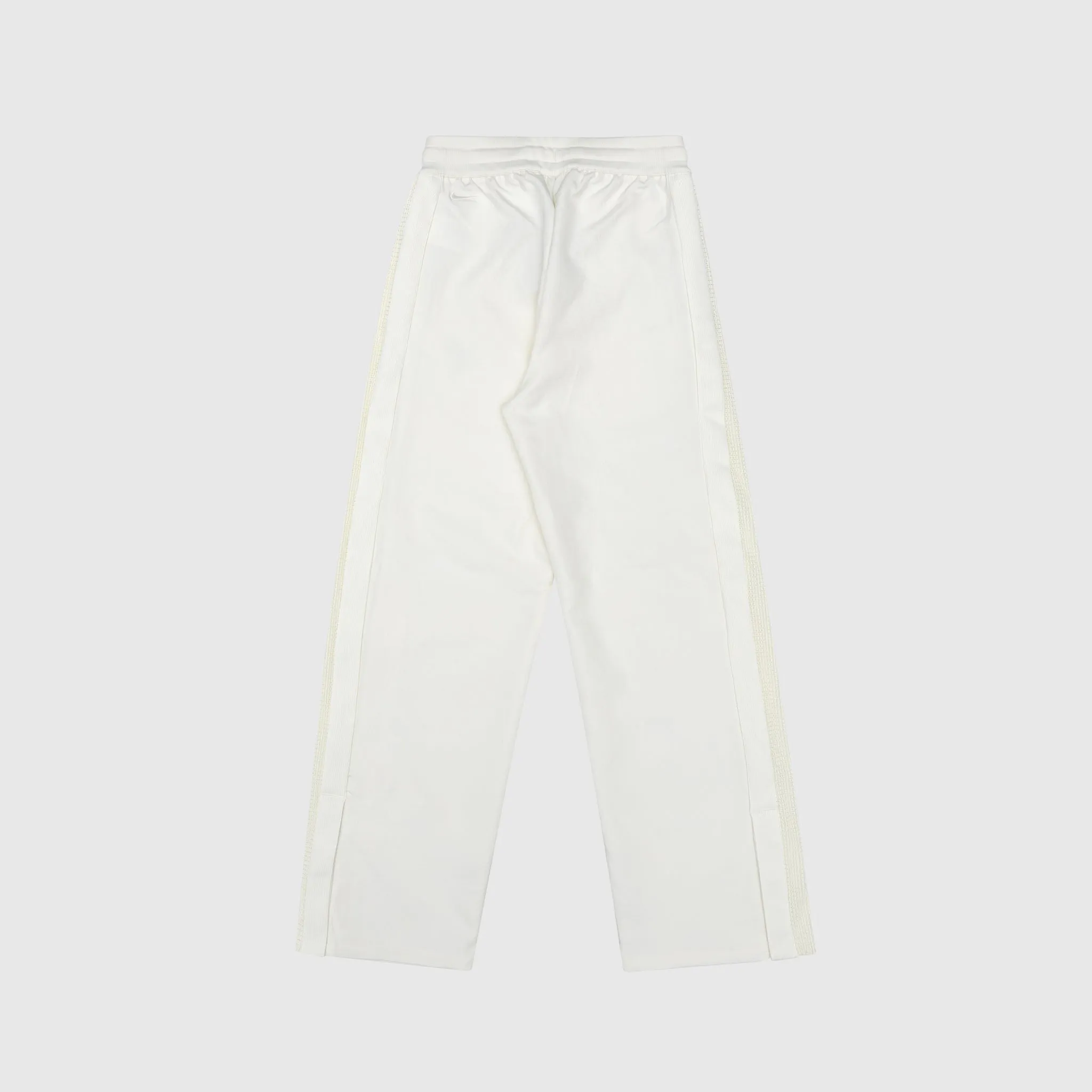 KOBE PLEATED PANT SAIL
