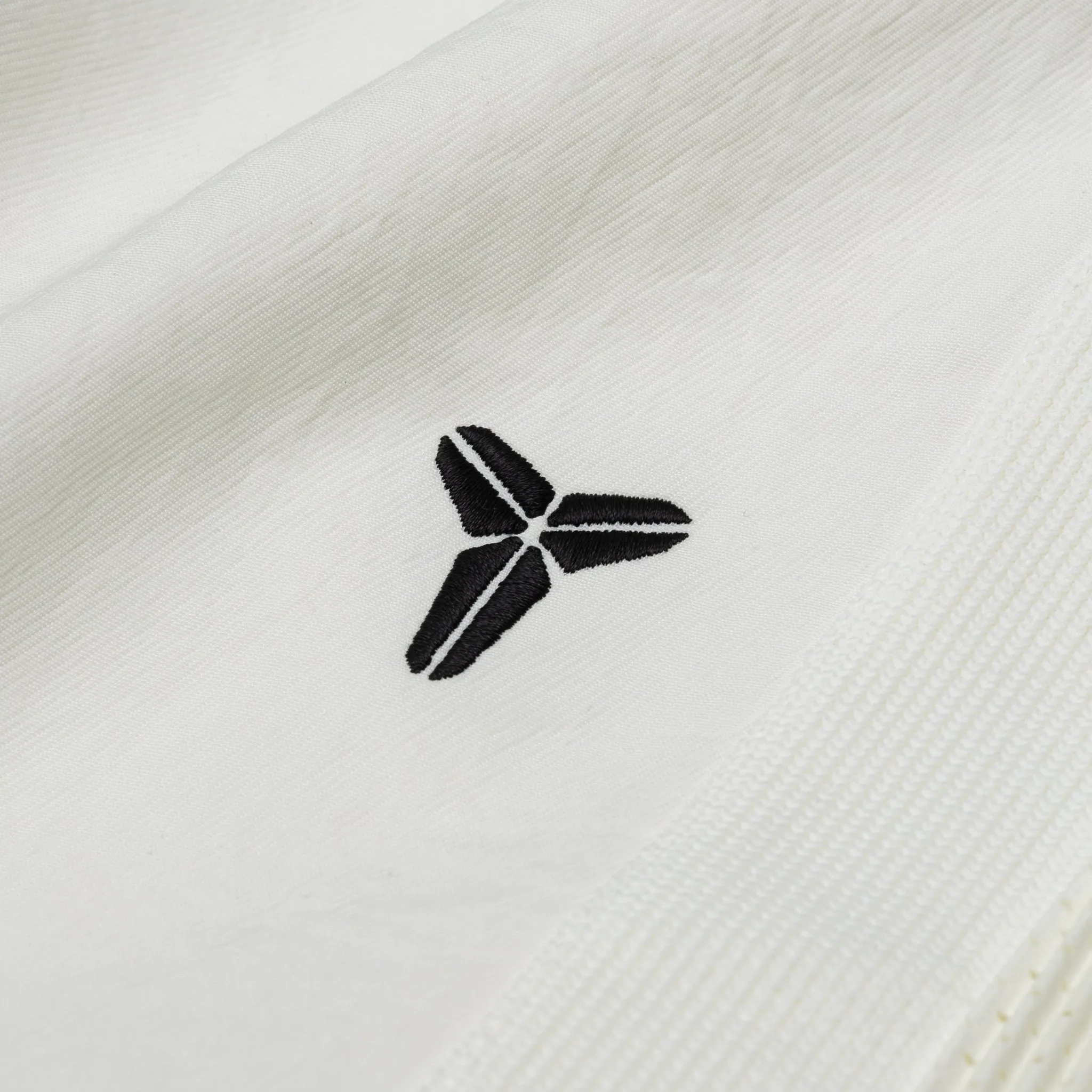 KOBE PLEATED PANT SAIL