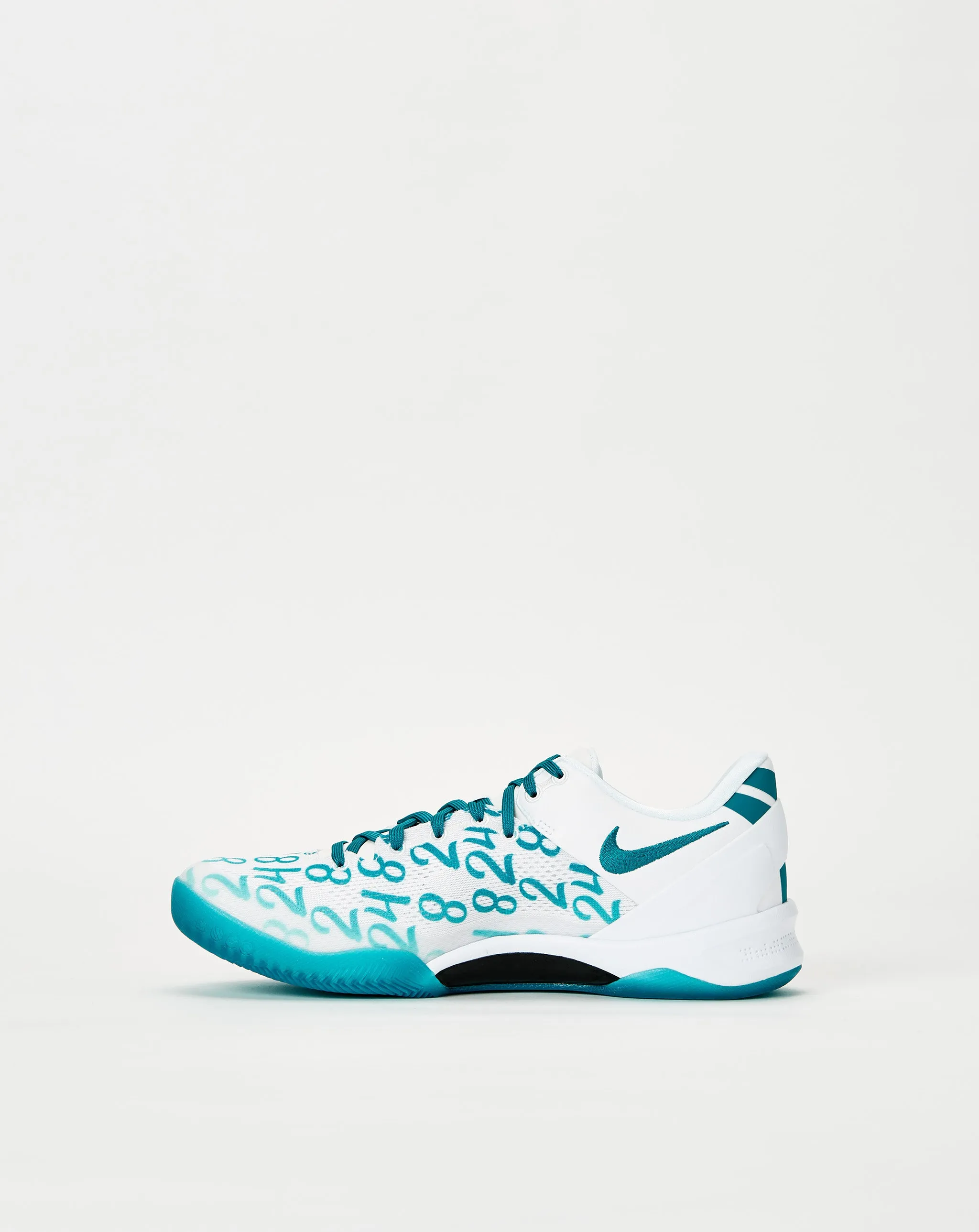 Kobe Viii Protro