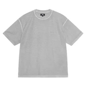 Lazy SS Tee