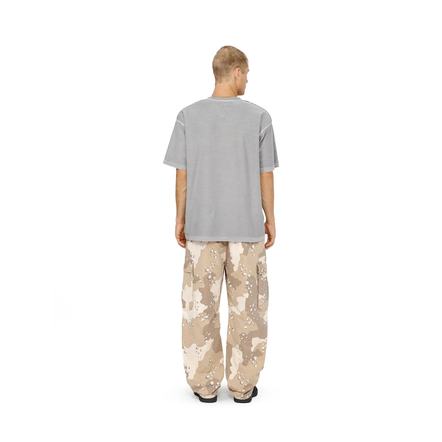 Lazy SS Tee