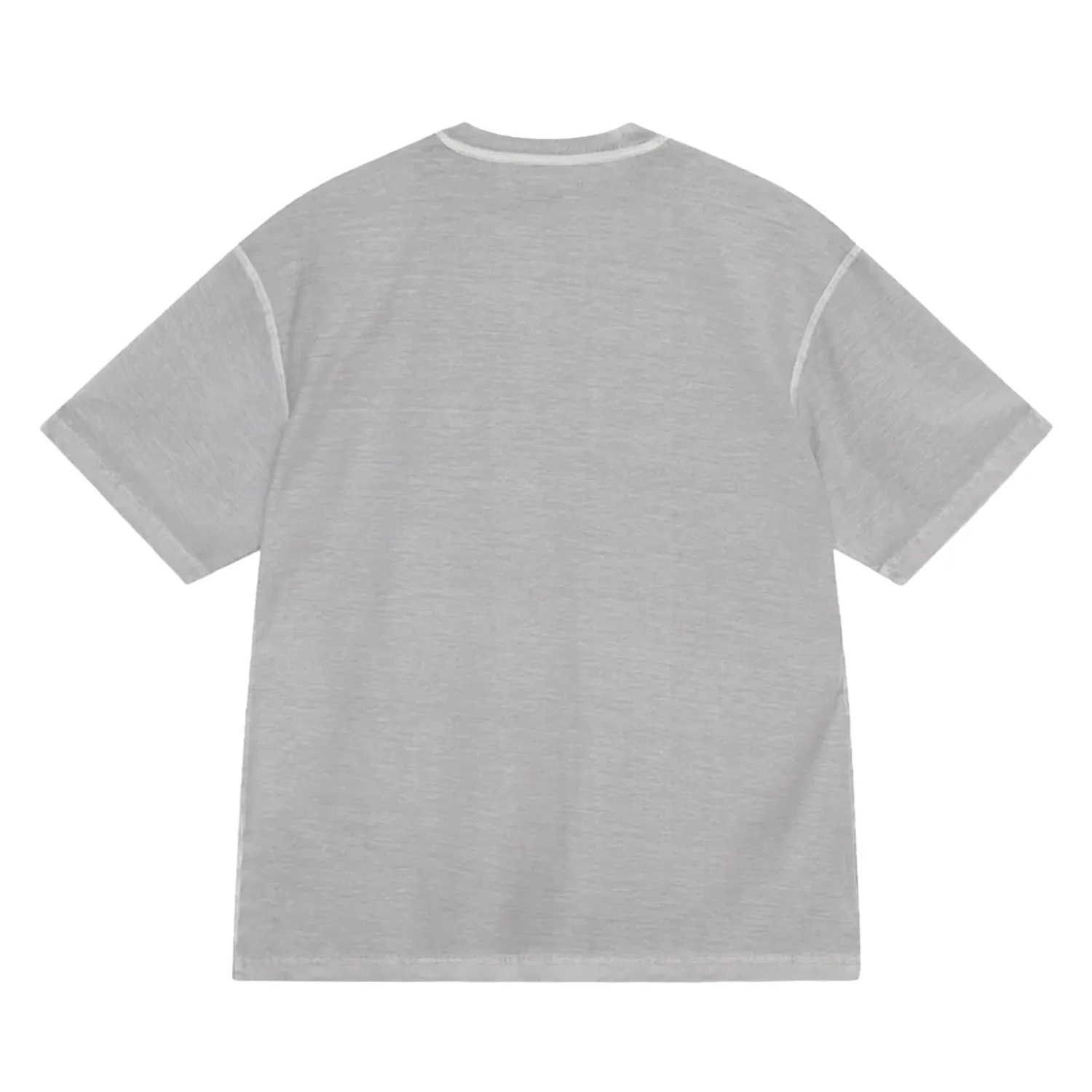 Lazy SS Tee