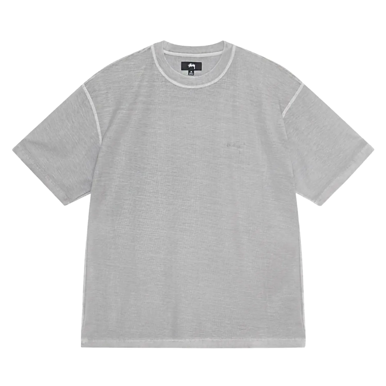 Lazy SS Tee