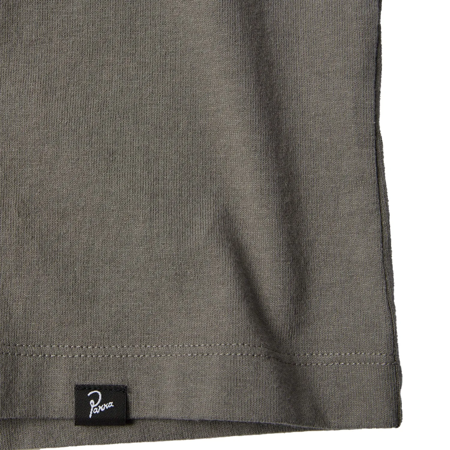 Leaving You T-Shirt