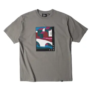 Leaving You T-Shirt