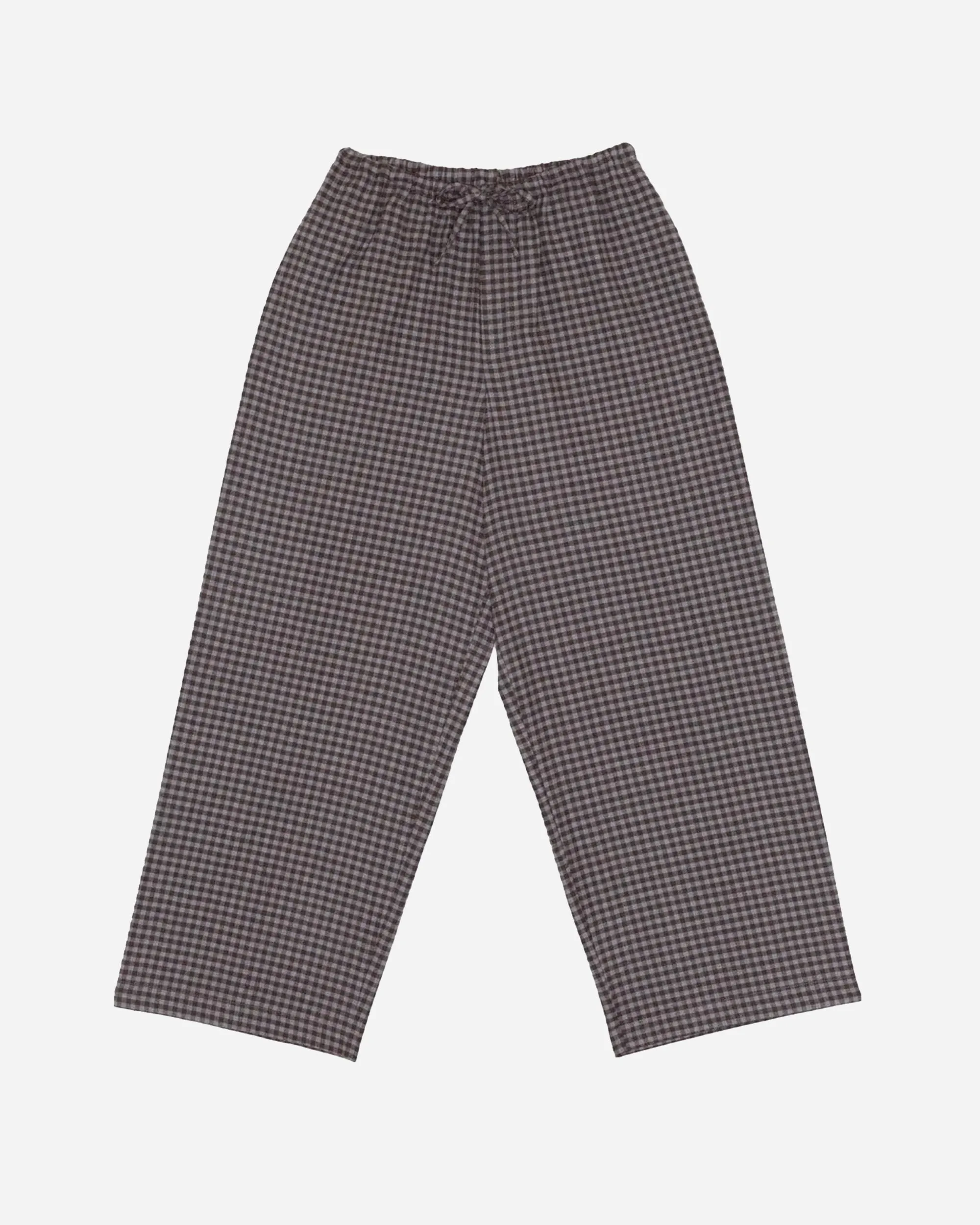 Limber Pants