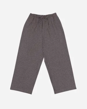 Limber Pants