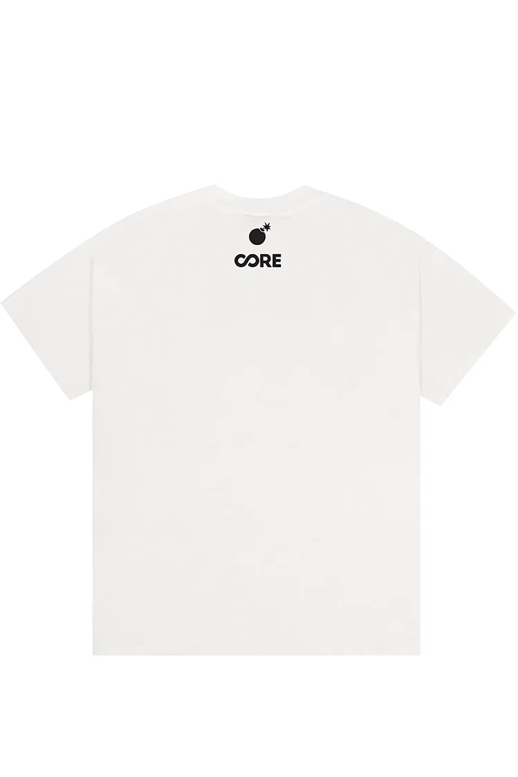 Love LA T-shirt