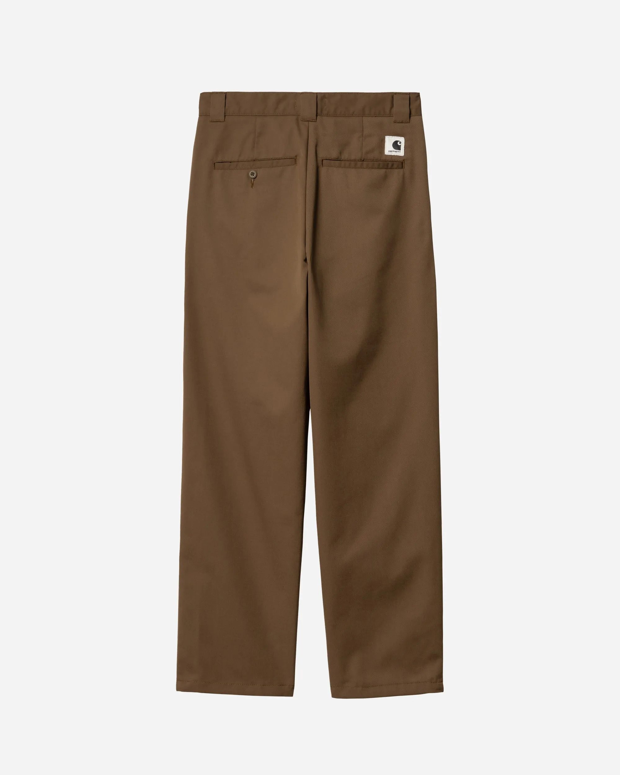 Master Pants