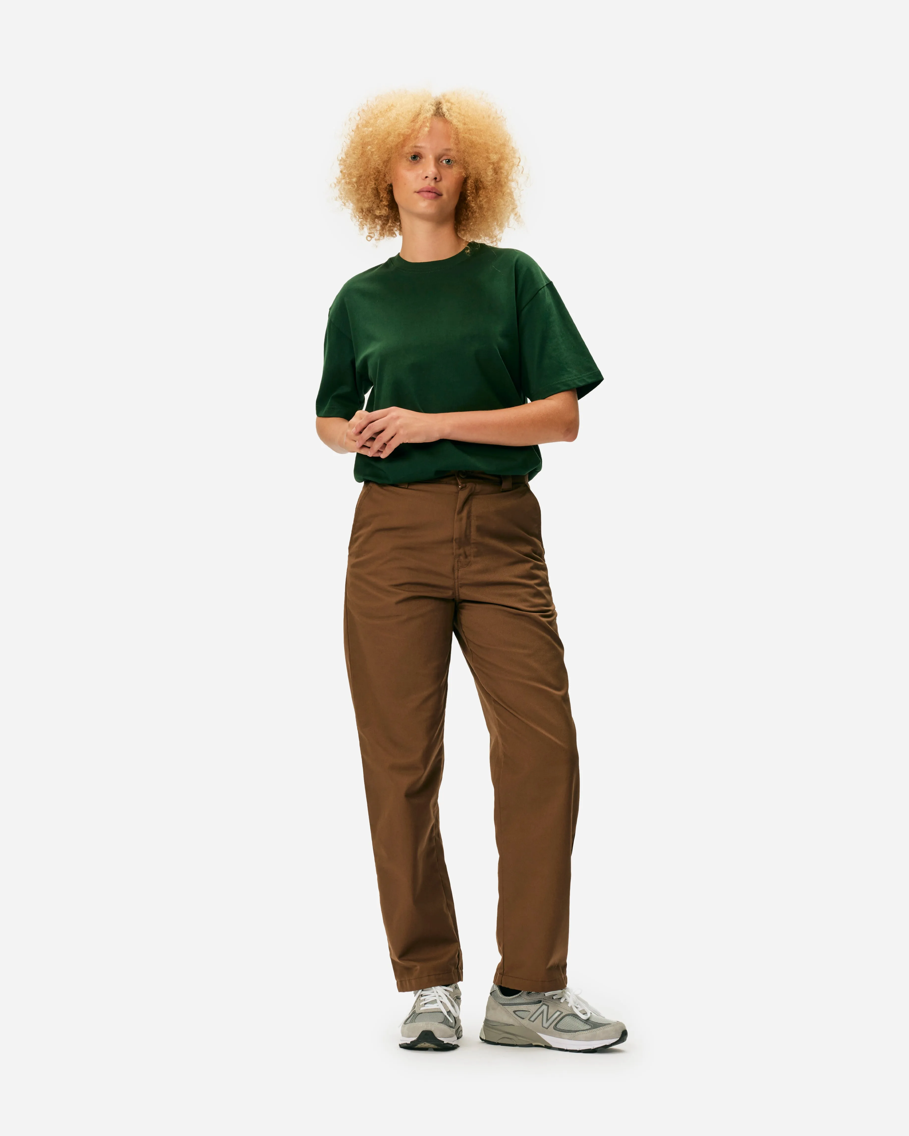Master Pants