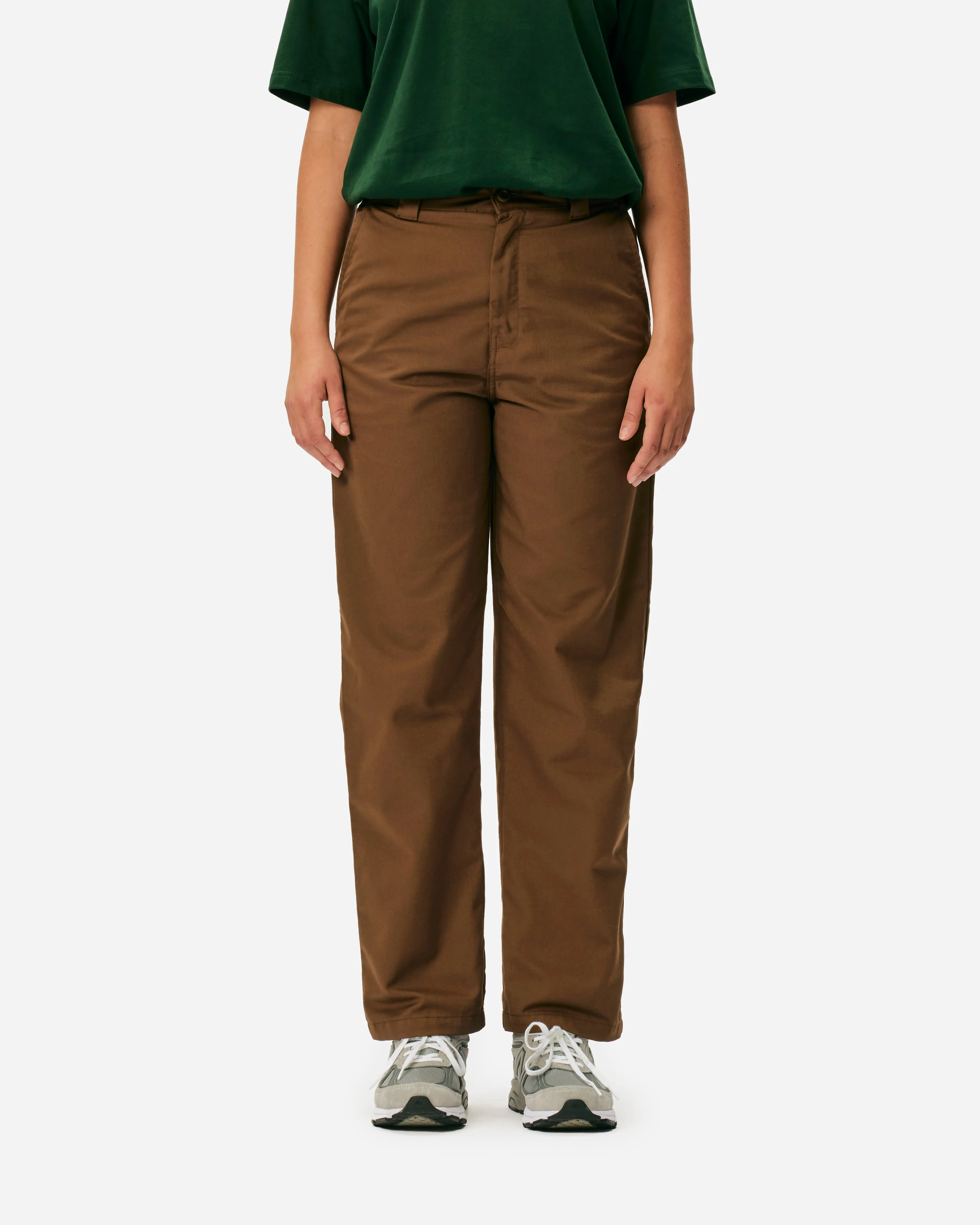Master Pants