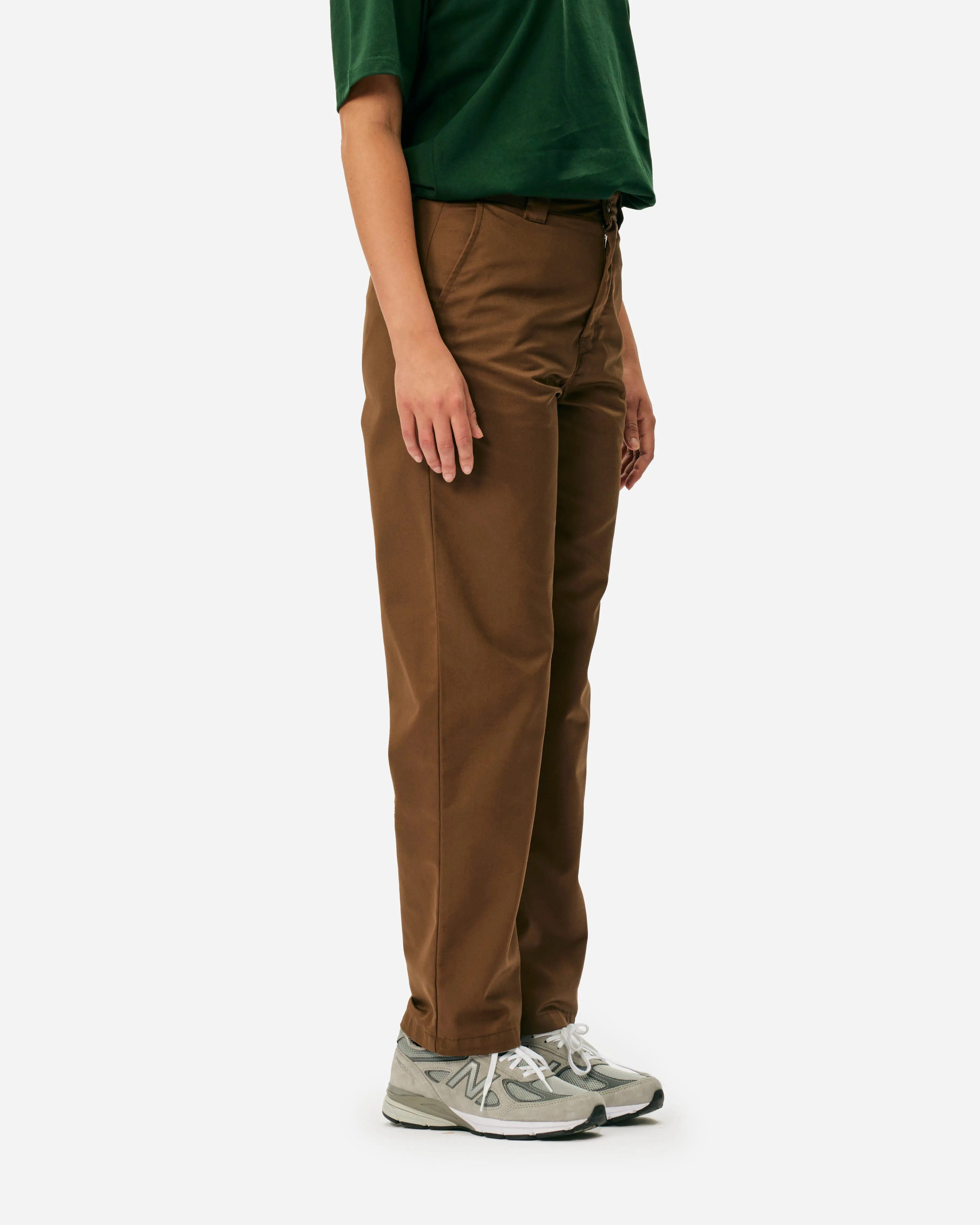 Master Pants